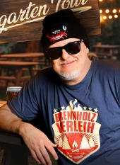 Markus Krebs
